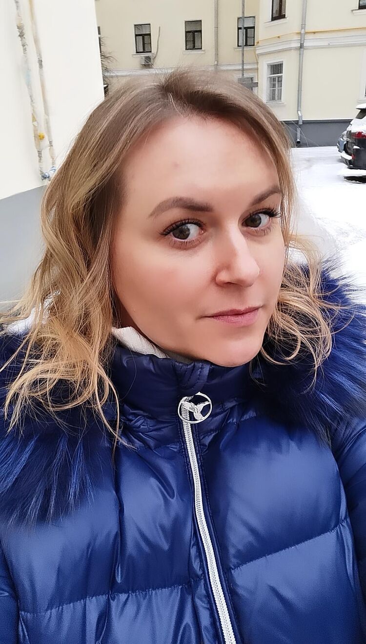 ���������� ������, ���� ������� �������, 41 ���, ������������ ��� ����� � ���������, c�������� ���������