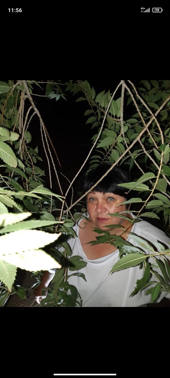 ���� 23994895 ������� �������, 58 ���, ���� ���������� � ������