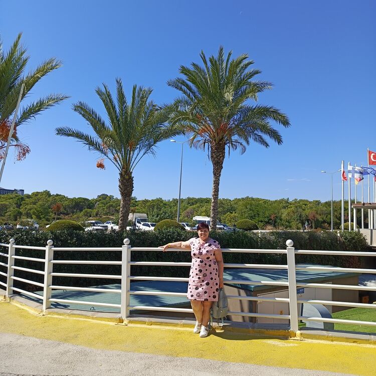 ���������� ������������, ���� ������� Dania, 58 ���, ������������ ��� ������, ����� � ���������