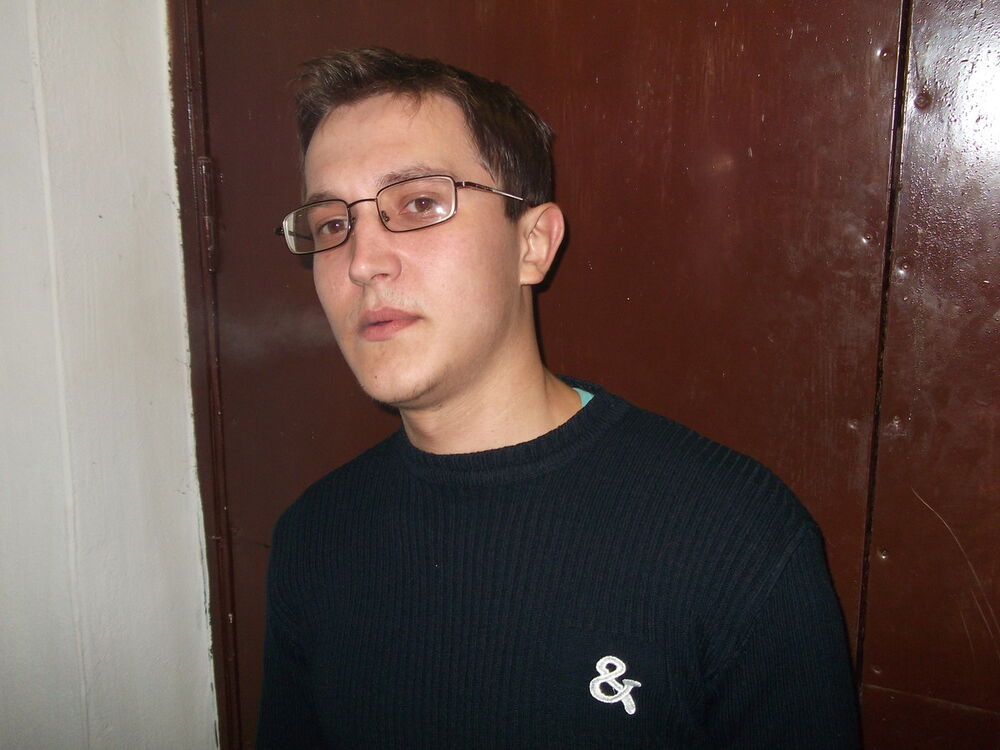  ,   Dima, 34 ,   ,   , c 