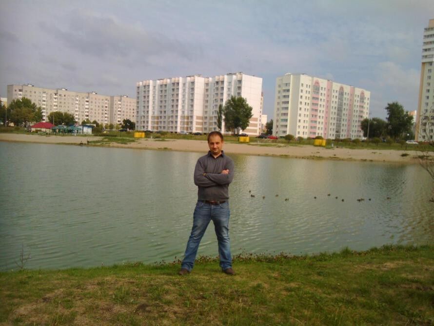 ���� 9239405 ������� ������, 45 ���, ���� ���������� � ������