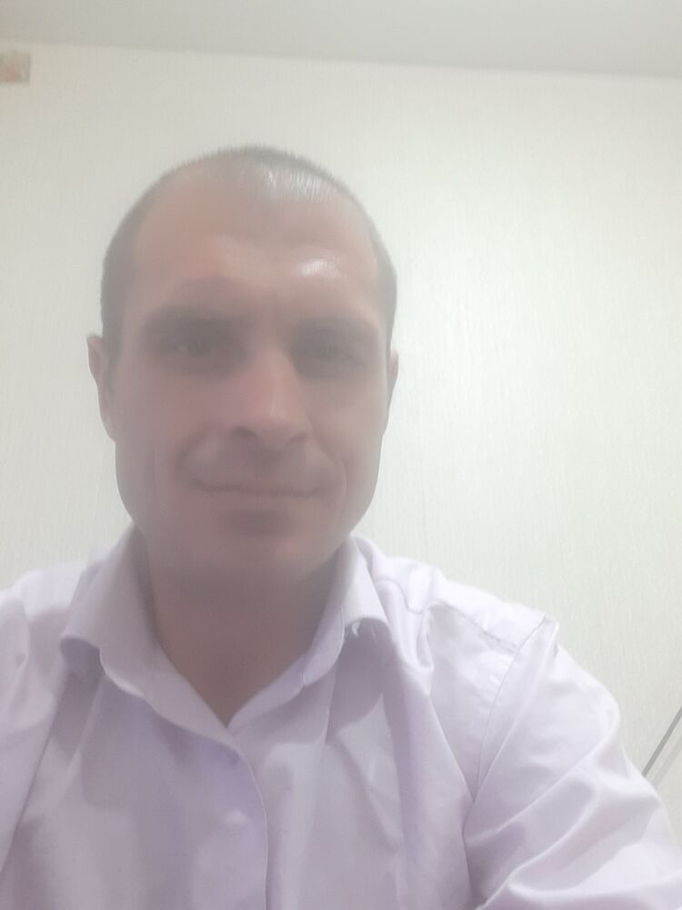 ���������� �����, ���� ������� ��������, 39 ���, ������������ ��� ������, ����� � ���������