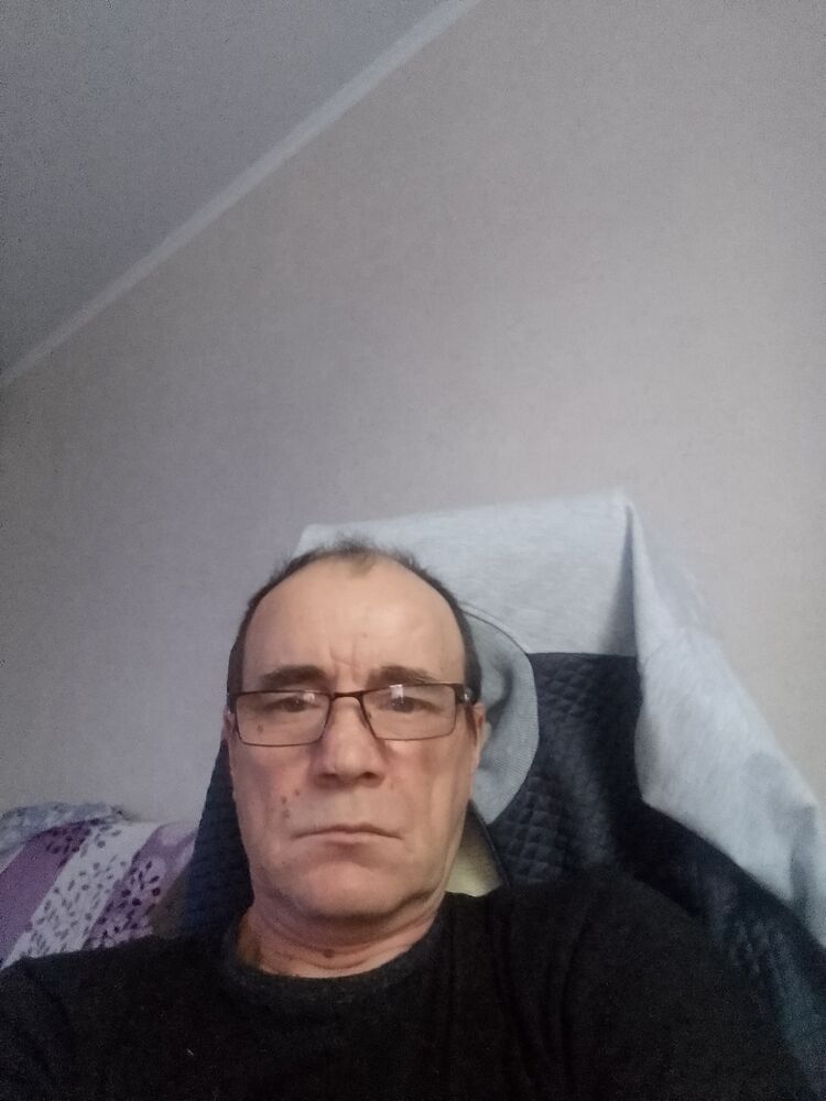  40174435  , 61 ,    