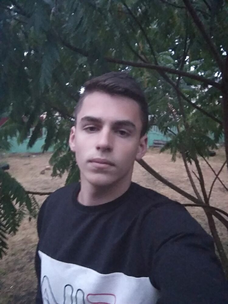  ,   , 23 ,   ,   , c 