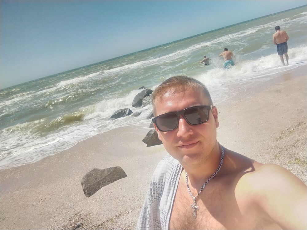 ���� 55890595 ������� ������, 36 ���, ���� ���������� � ����������