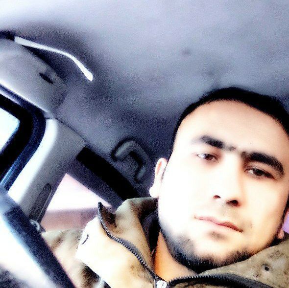 ���� 41502895 ������� Puslan, 32 ����, ���� ���������� � ������