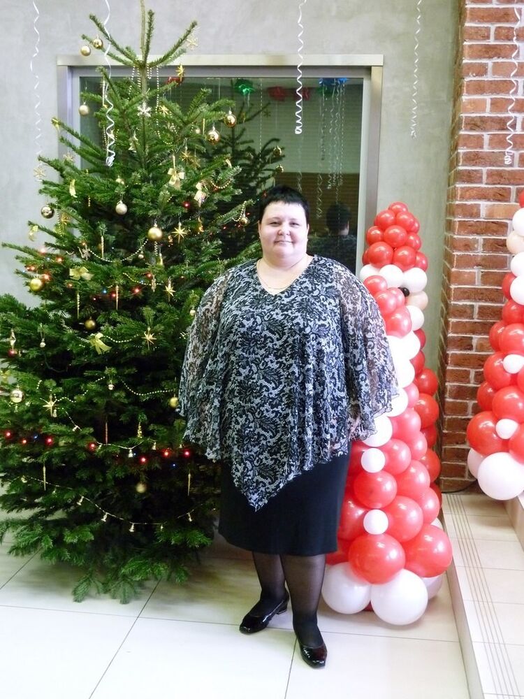 ���������� ����������, ���� ������� ������, 51 ���, ������������ ��� ����� � ���������, c�������� ���������