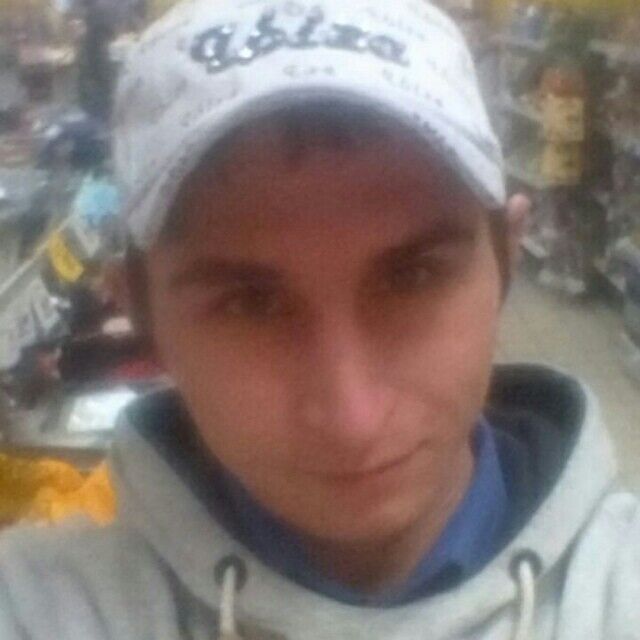  -,   , 36 ,   ,   , c 
