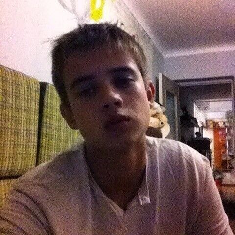 ���������� ���������, ���� ������� ����, 28 ���, ������������ ��� ������, ����� � ���������, c�������� ���������