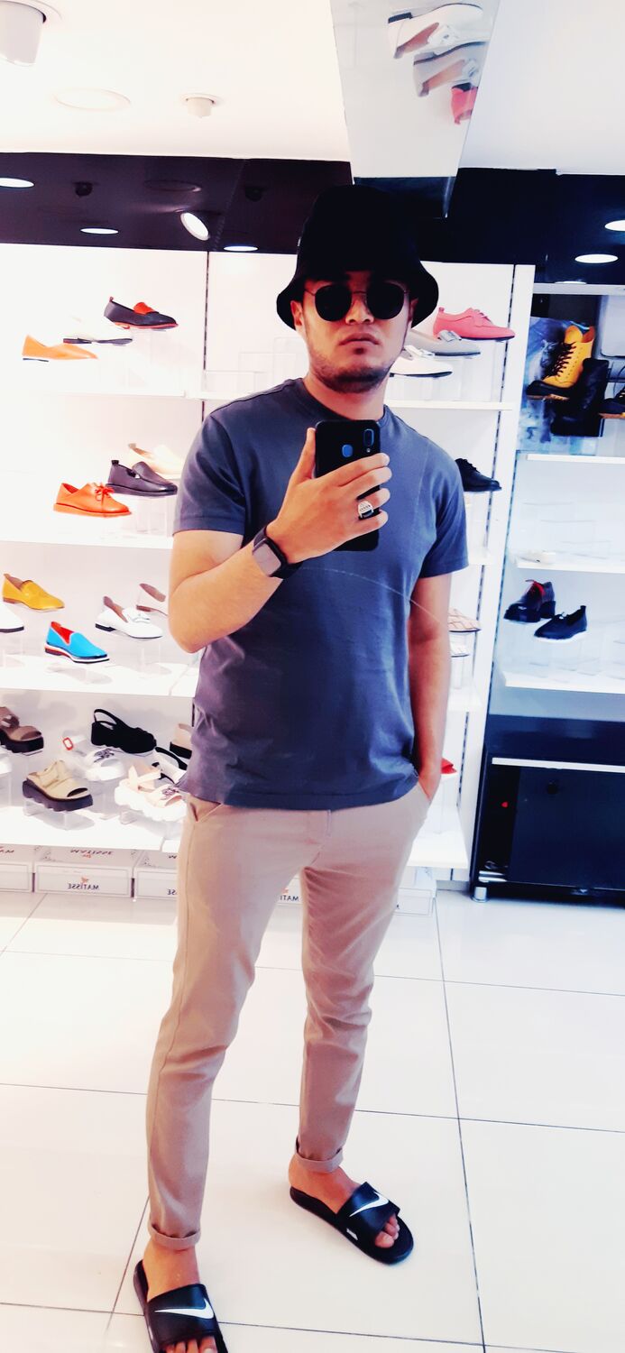 ���� 23759495 ������� ������, 31 ���, ���� ���������� � ��������