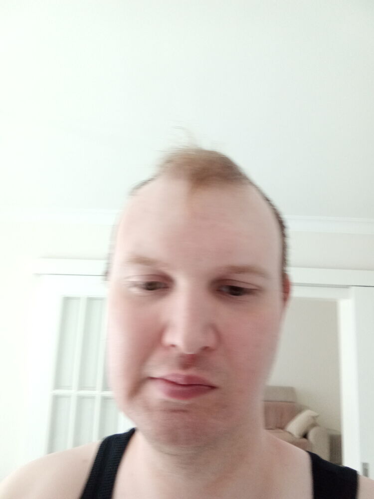  44576495  , 32 ,    