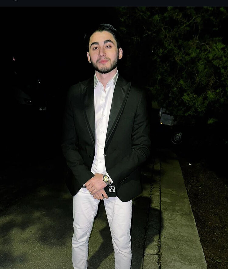  Rosengarten,   , 35 ,   ,   