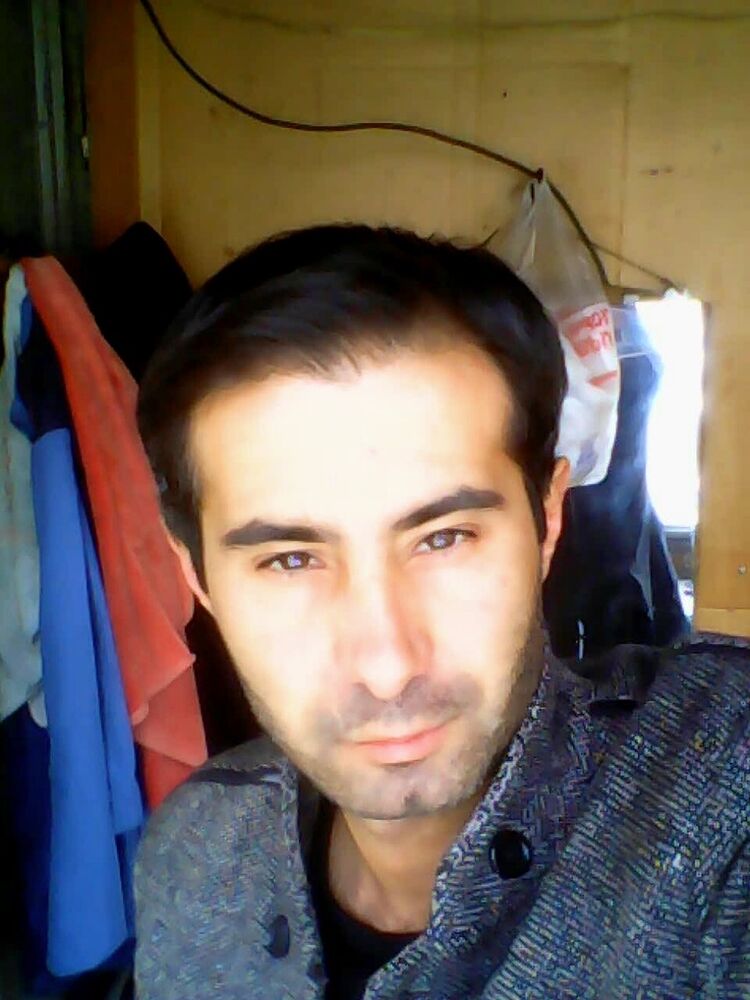 ���� 11300605 ������� Edgar, 40 ���, ���� ���������� � �������