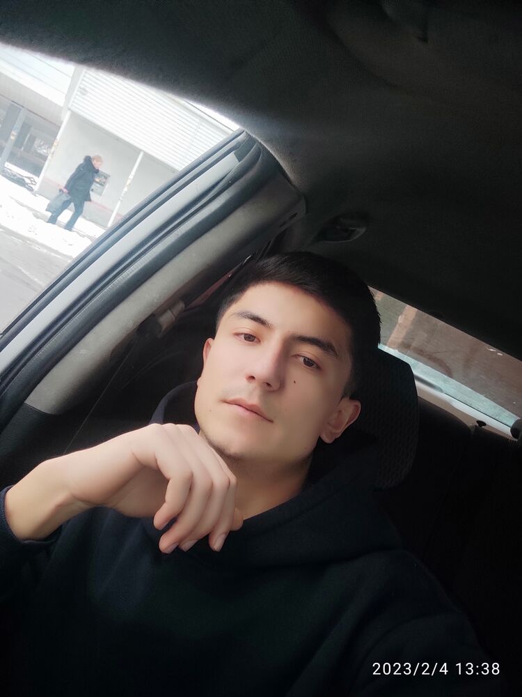 ���������� ������, ���� ������� Faridun, 31 ���, ������������ ��� ������, ����� � ���������, c�������� ���������