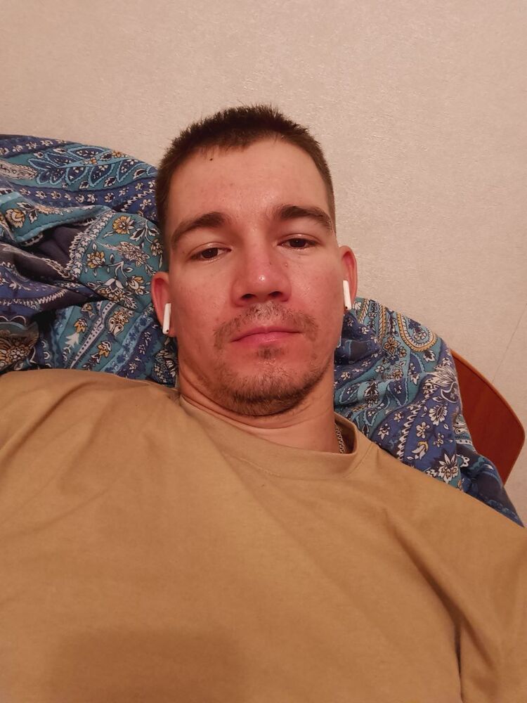 ���� 46277305 ������� ����, 27 ���, ���� ���������� � ����������