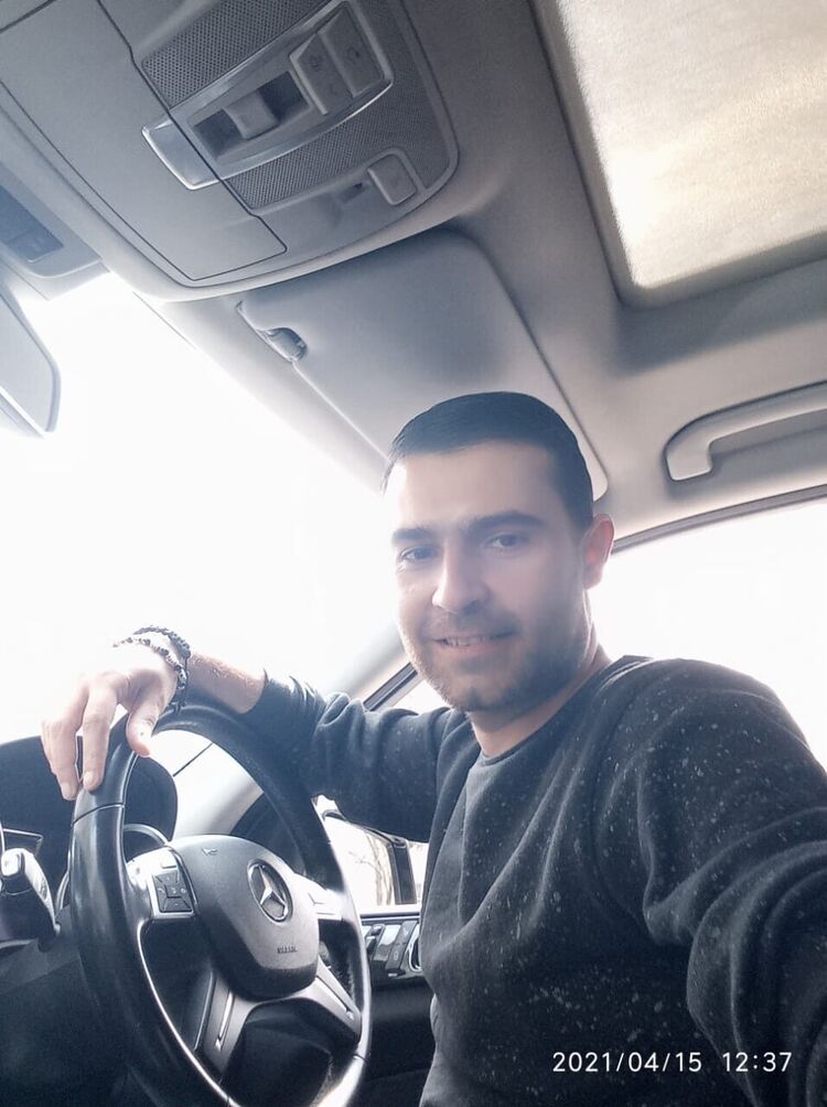 ���� 24406145 ������� Artur, 41 ���, ���� ���������� � ����