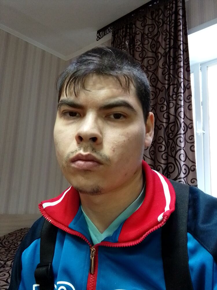 ���� 24853735 ������� ����, 28 ���, ���� ���������� � ����������