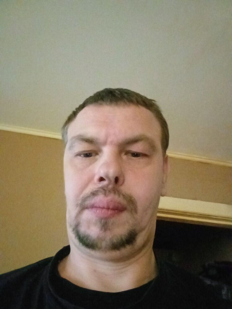  48413435  , 44 ,    