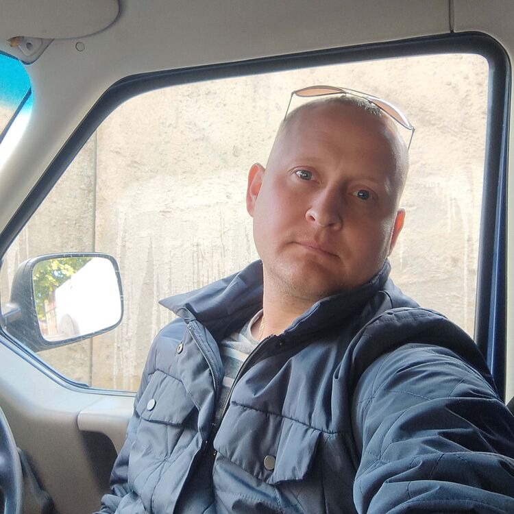 ���� 29389545 ������� �����, 36 ���, ���� ���������� � ������