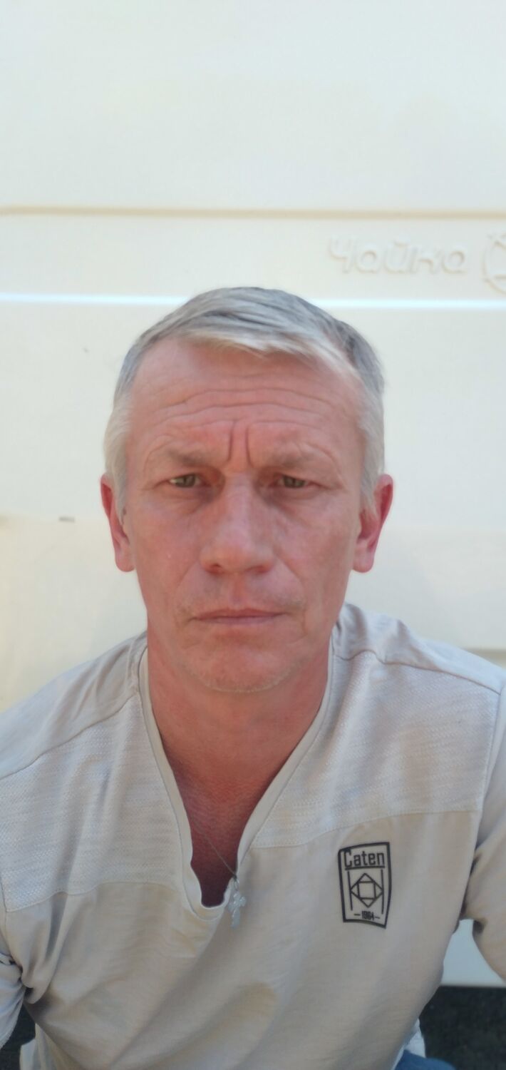 ���� 24487835 ������� C�����, 54 ����, ���� ���������� � ������