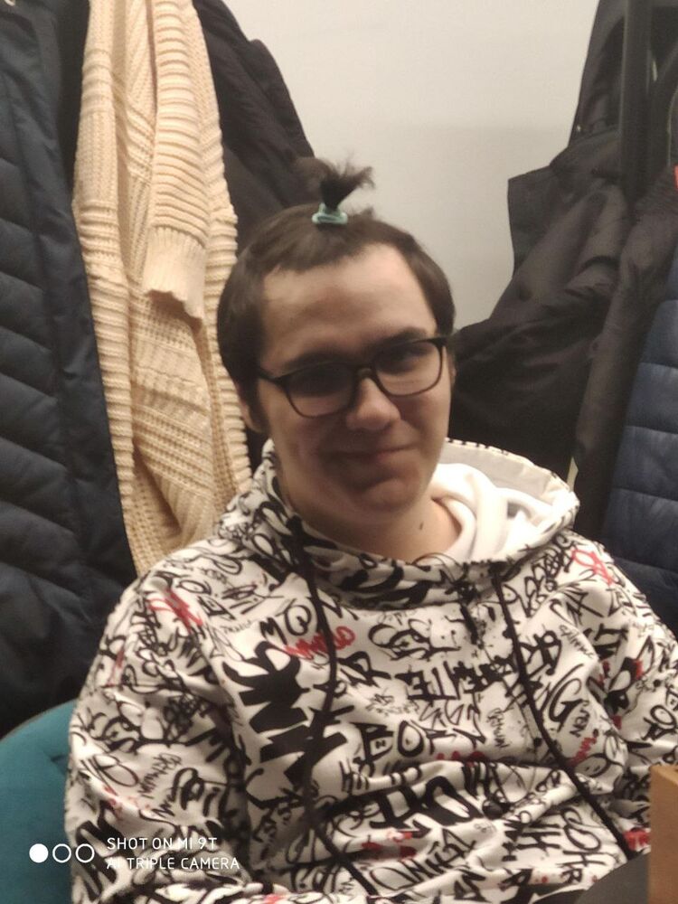  ,   , 21 ,   ,   