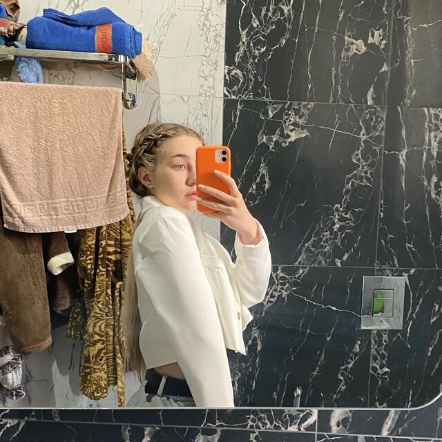 ���� 44838355 ������� ������, 22 ����, ���� ���������� � ������