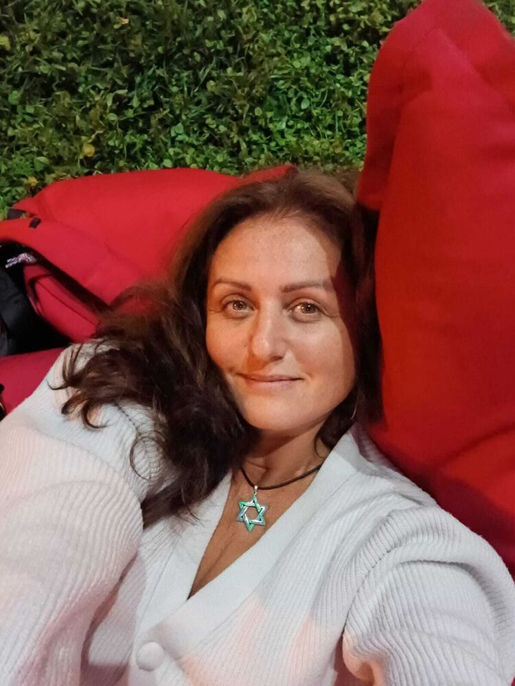 ���������� ������, ���� ������� ����, 44 ����, ������������ ��� ������, ����� � ���������, c�������� ���������