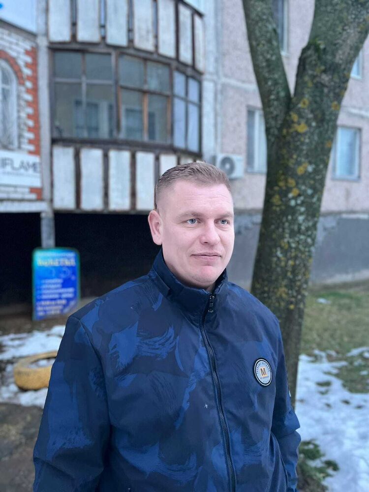 ���������� ������, ���� ������� ����, 41 ���, ������������ ��� ������, ����� � ���������