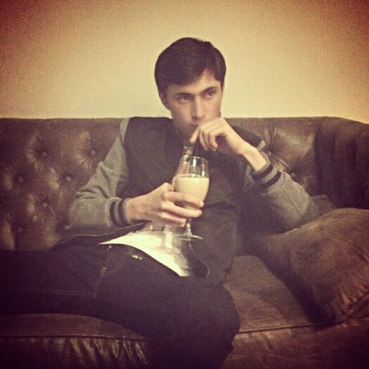 ���������� ������, ���� ������� Zagadochniy, 37 ���, ������������ 