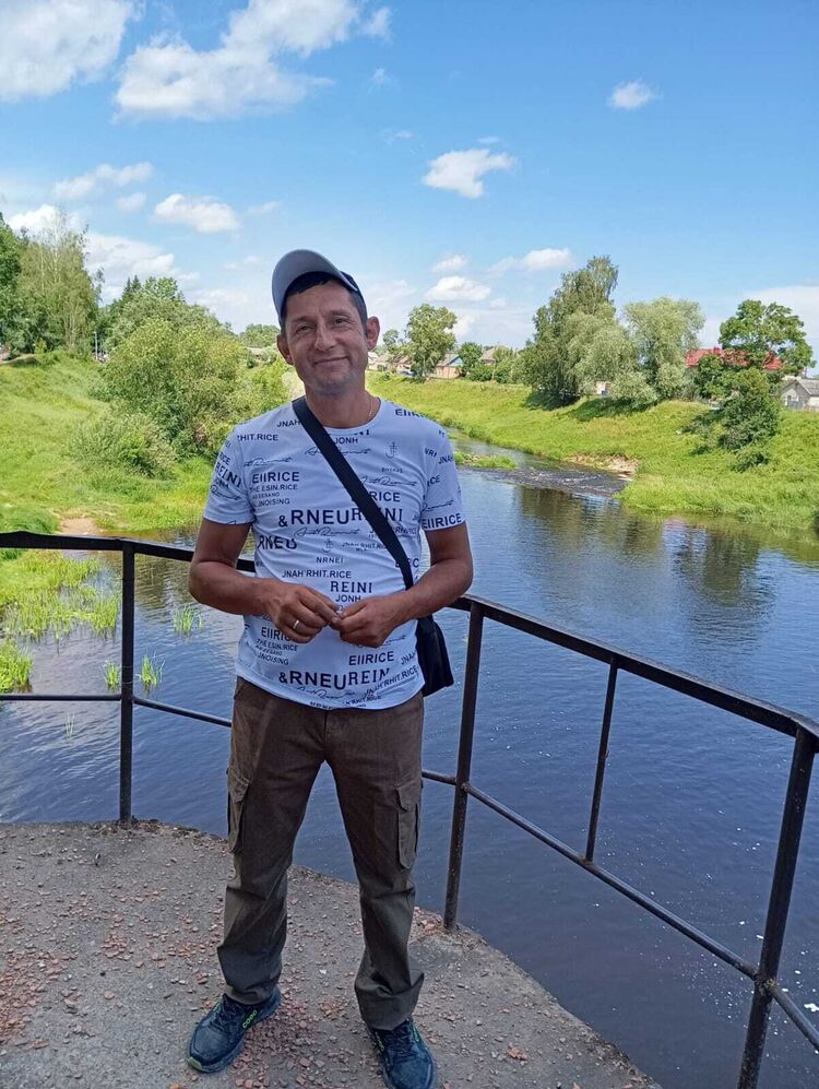 ���� 46129135 ������� �����, 39 ���, ���� ���������� � �����-����������