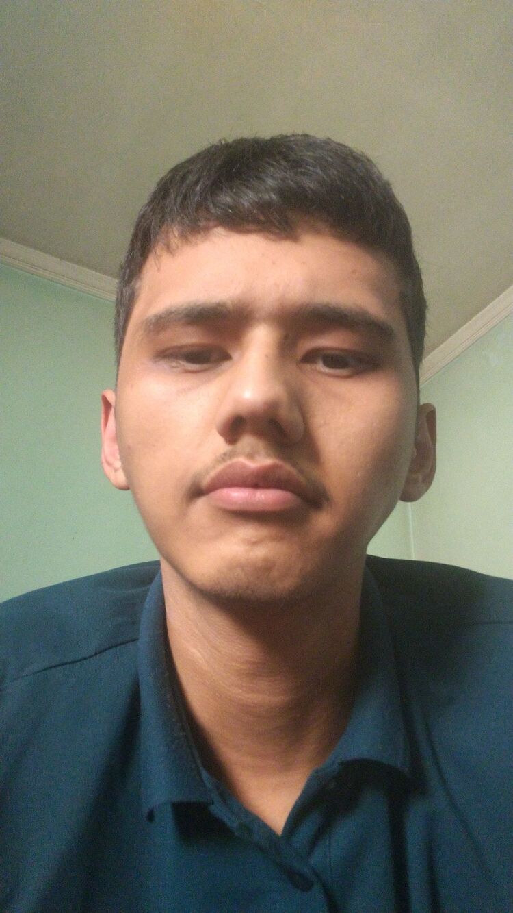 ���� 56109895 ����� ����, 18 ���, ���� ���������� � ��������