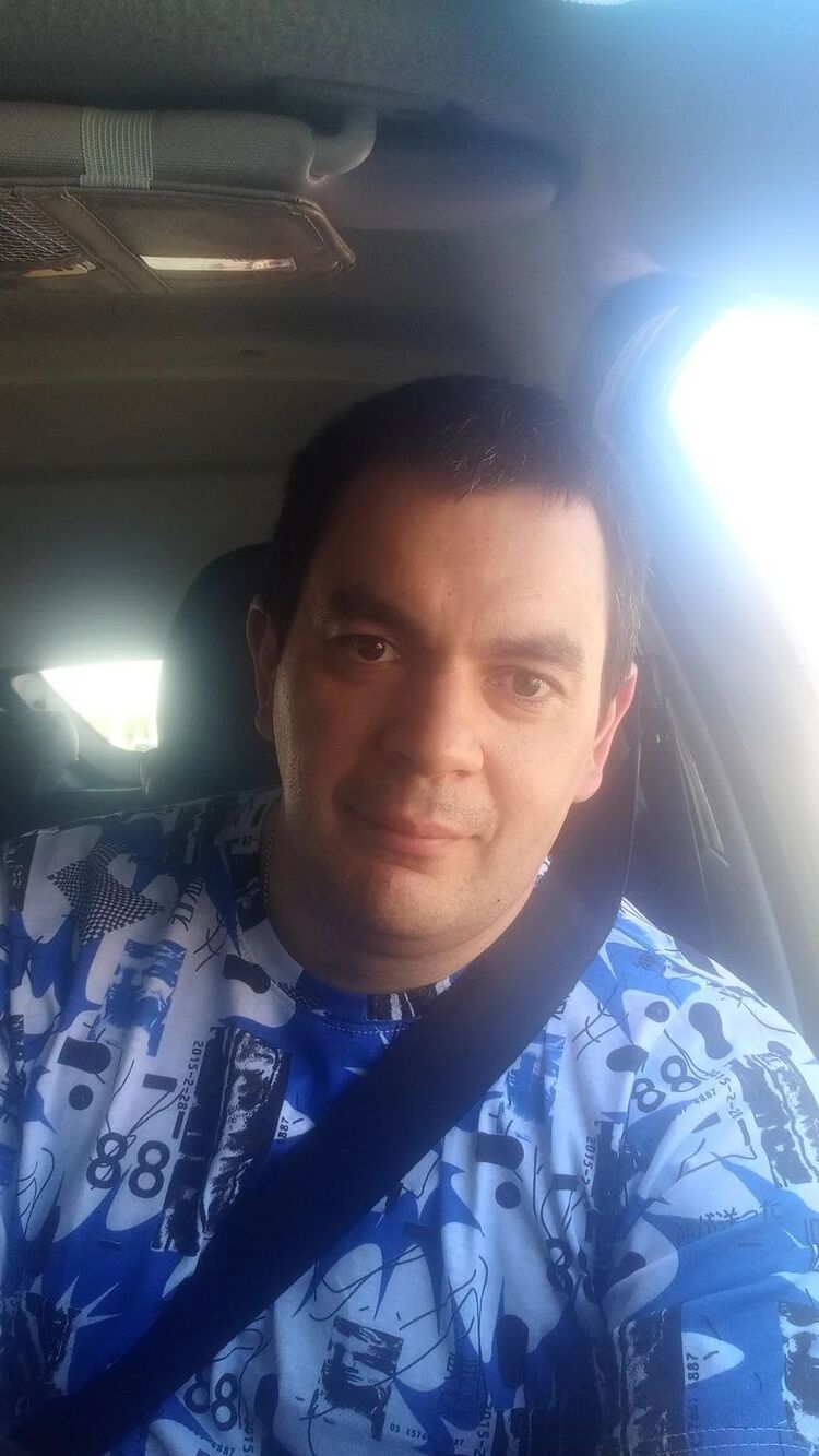 ���� 56039965 ������� ����, 36 ���, ���� ���������� � ���������