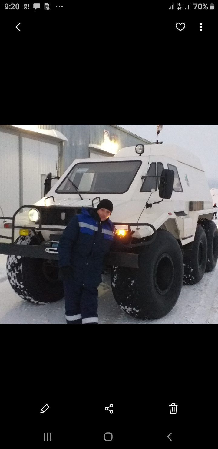 ���������� ���������, ���� ������� �������, 36 ���, ������������ ��� ������, ����� � ���������, c�������� ���������, ���������