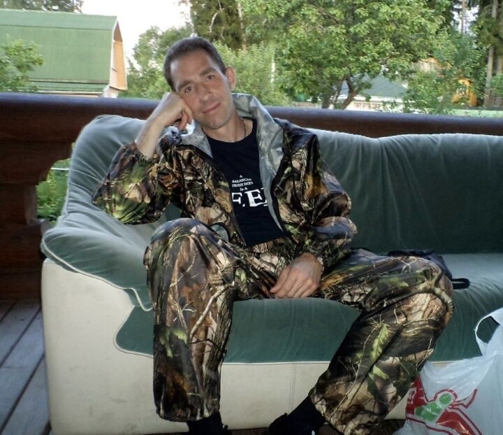 ���� 55625445 ������� ����, 49 ���, ���� ���������� � ������