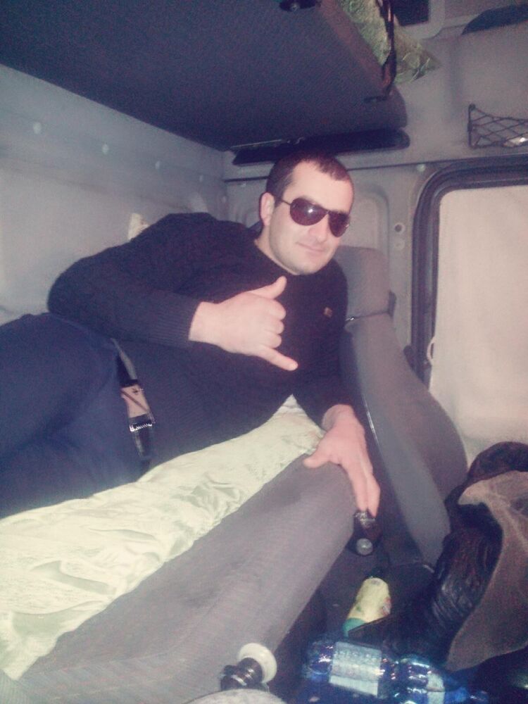 ���������� �����, ���� ������� �����, 34 ����, ������������ ��� ������, ����� � ���������