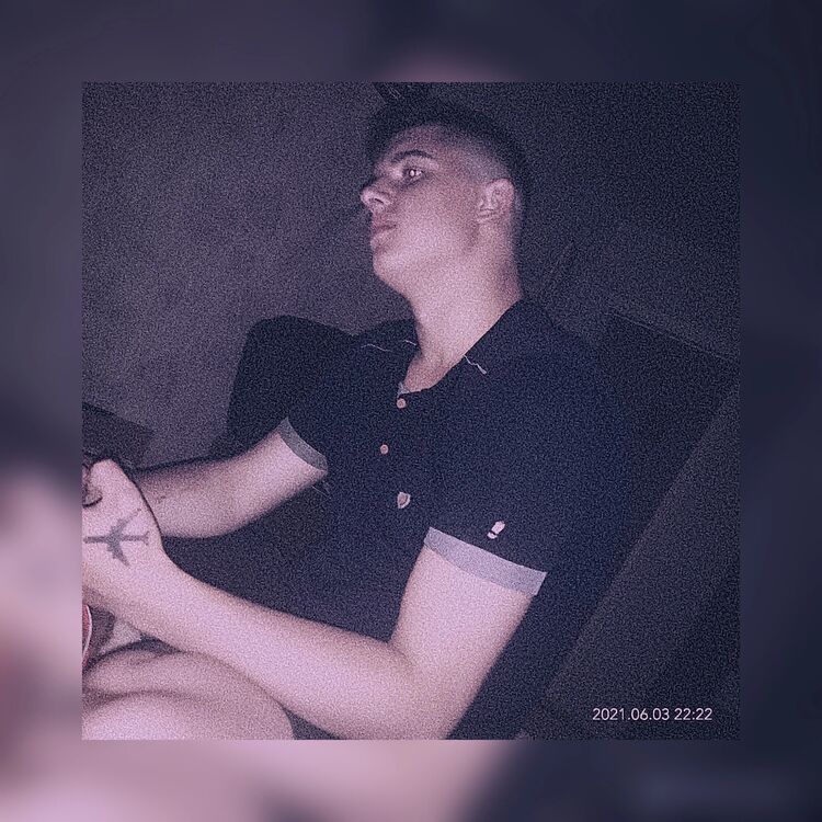  31810265  , 23 ,    