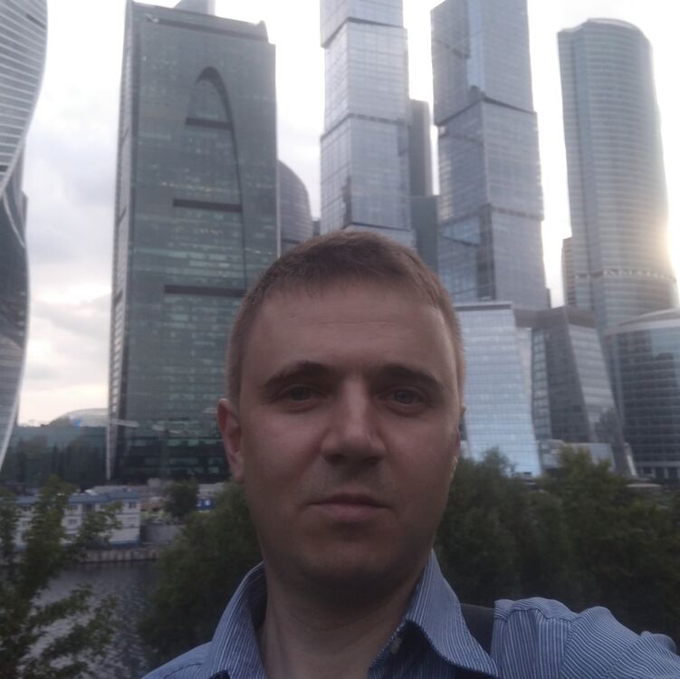  19864965  Vadim, 41 ,    