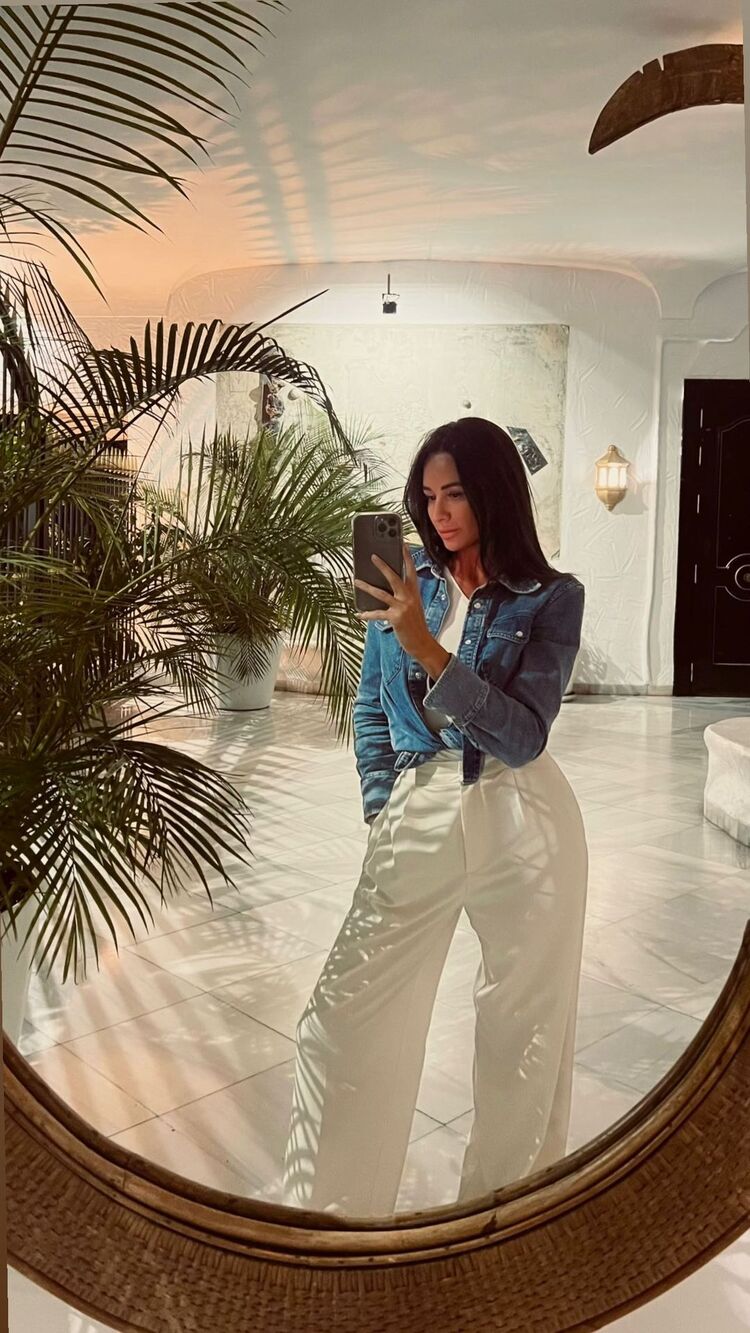 ���� 50897025 ������� ����������, 31 ���, ���� ���������� � �������������