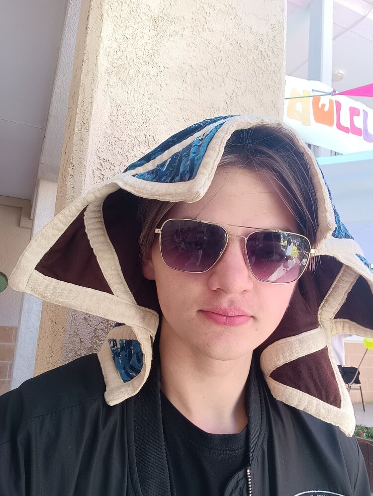  ,   , 19 ,   c , 