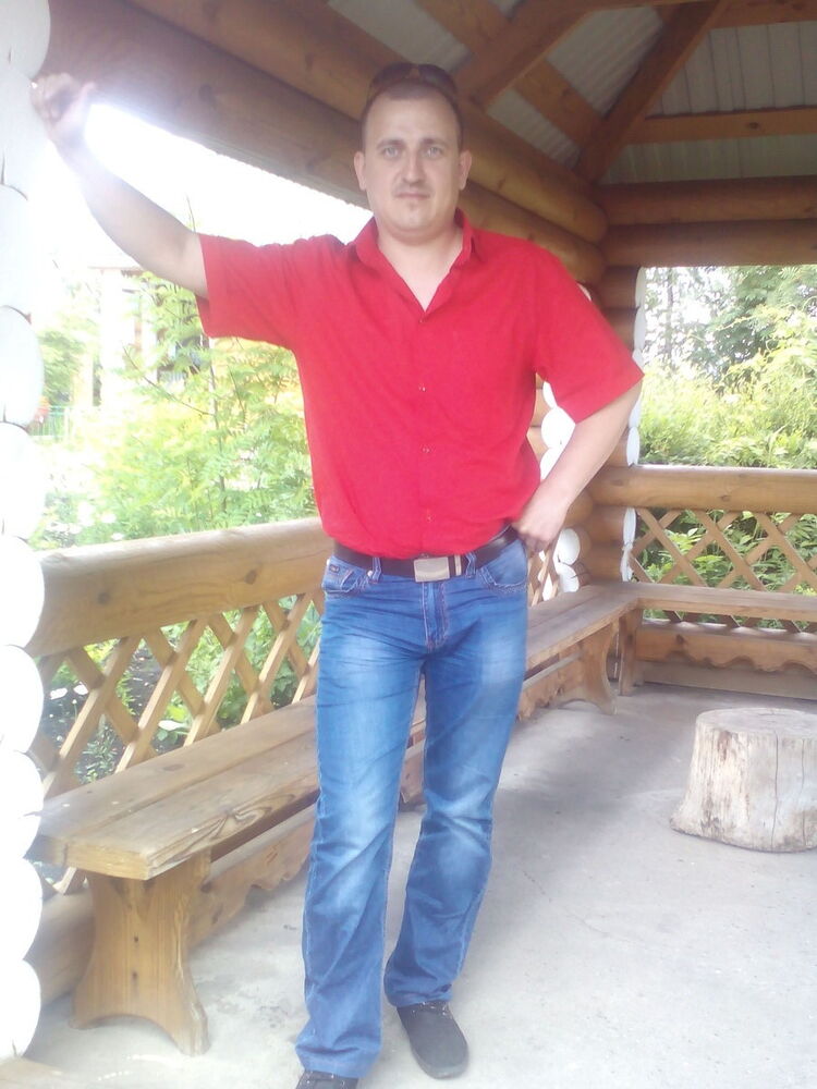 ���� 11747365 ������� ������, 42 ����, ���� ���������� � ��������