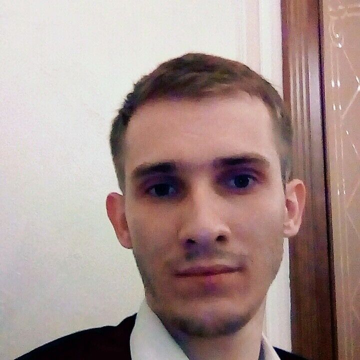 ���� 11869375 ������� ����, 30 ���, ���� ���������� � ������