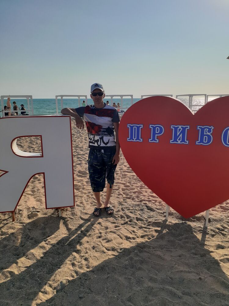 ���������� �����������, ���� ������� ������, 38 ���, ������������ ��� ������, ����� � ���������, ���������