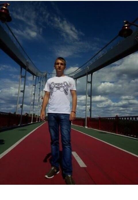 ���� 13090785 ������� ����, 26 ���, ���� ���������� � �����