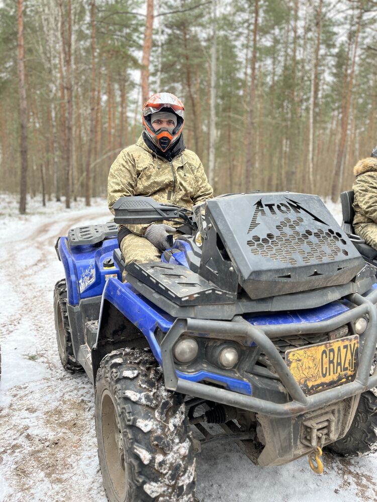 ���� 54263225 ����� ����, 23 ����, ���� ���������� � ������