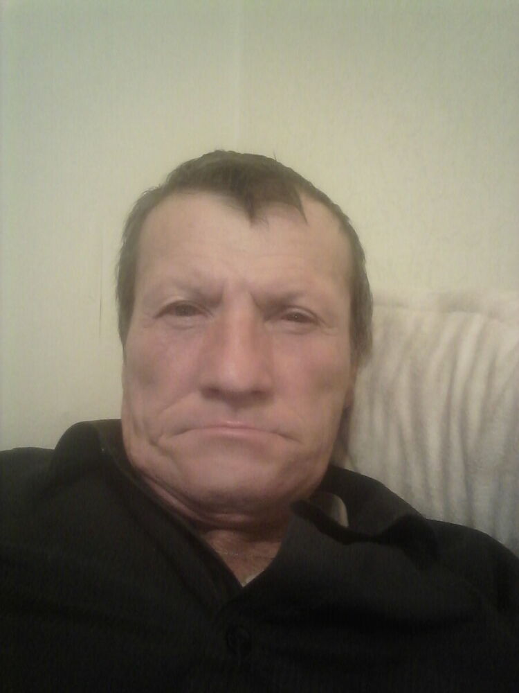  ,   , 64 ,   ,   , c 