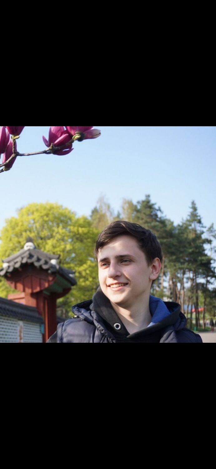 ���� 26019255 ������� ����, 29 ���, ���� ���������� � �����