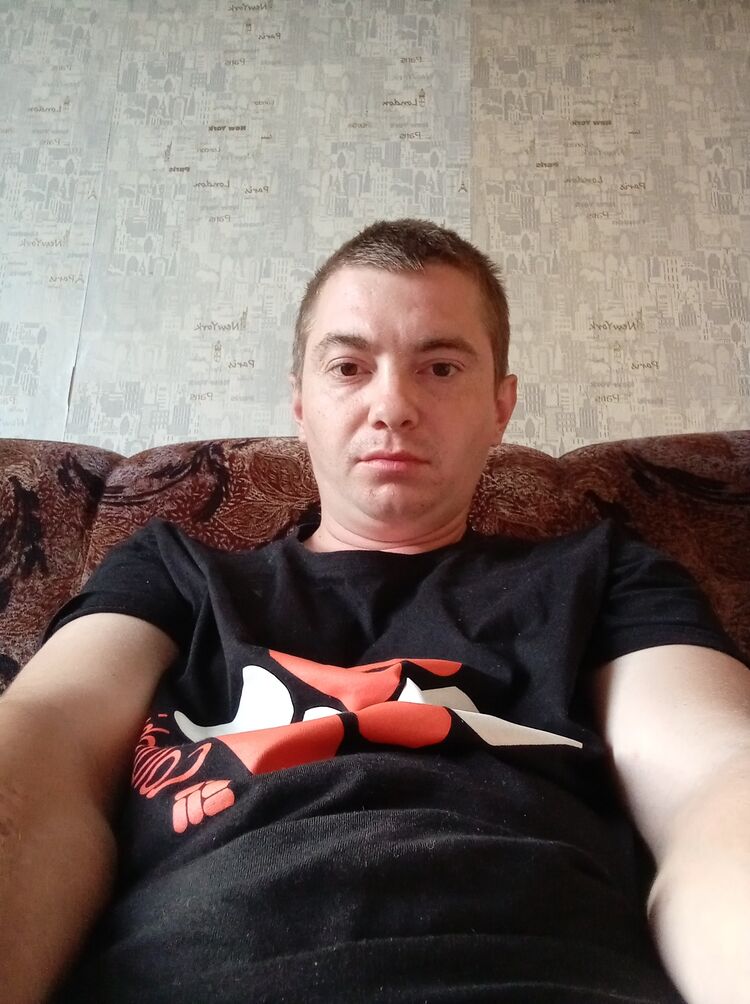 ���� 27595395 ������� ���������, 32 ����, ���� ���������� � �����������