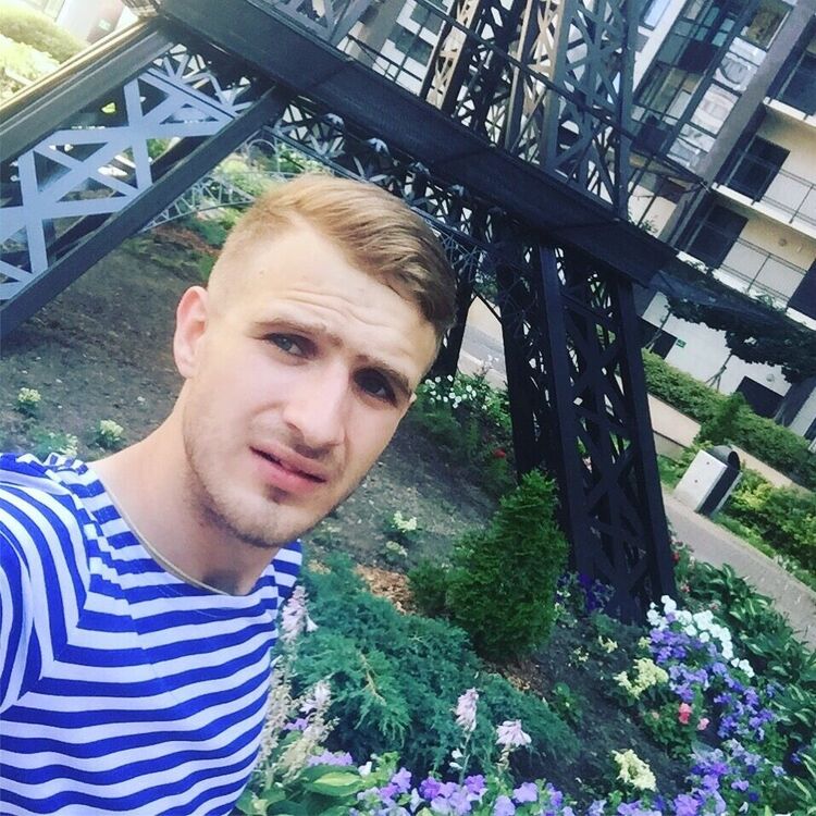 ���������� ������, ���� ������� �������, 28 ���, ������������ ��� ������, ����� � ���������, c�������� ���������, ���������