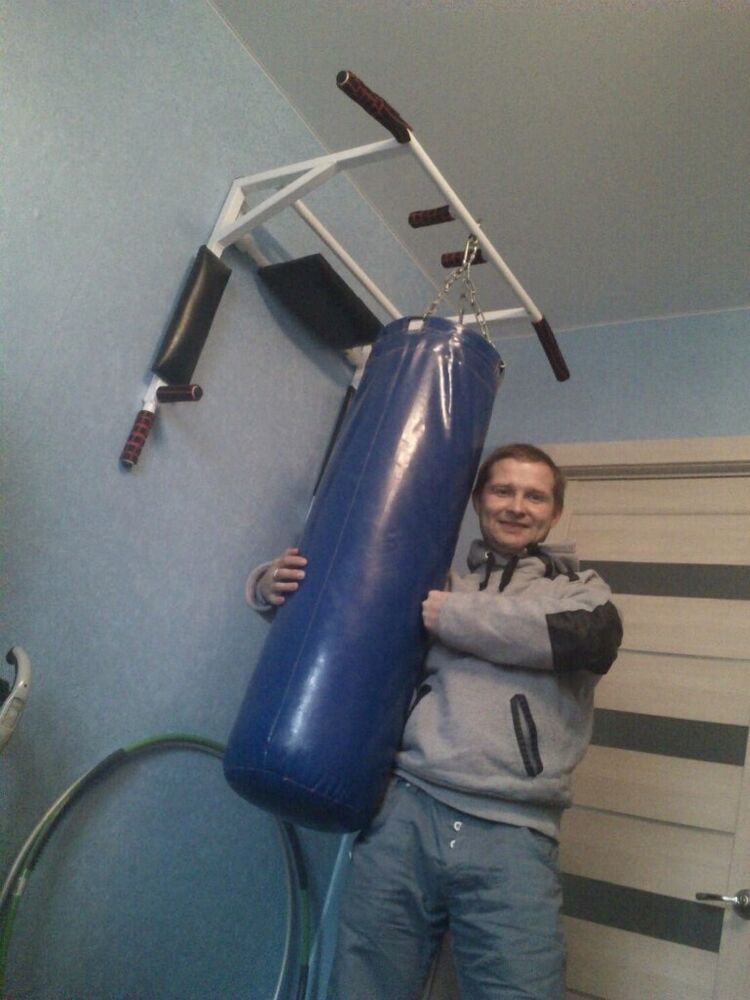 ���������� ����, ���� ������� ������, 44 ����, ������������ ��� ������, ����� � ���������, c�������� ���������