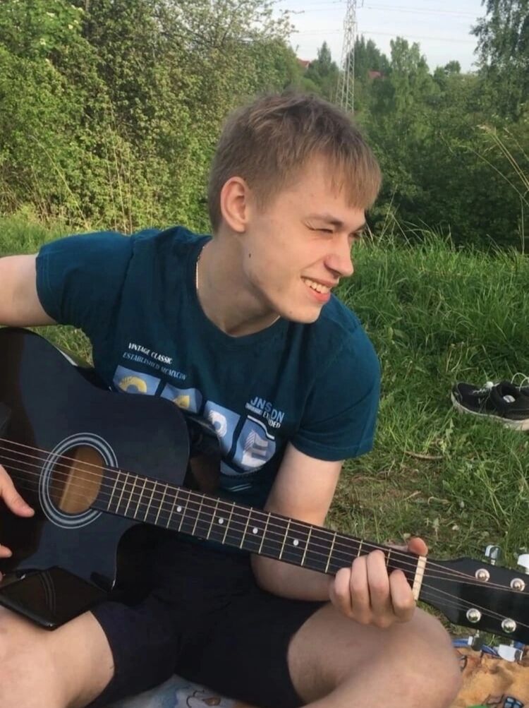 ���������� �������, ���� ������� ����, 31 ���, ������������ ��� ������, ����� � ���������